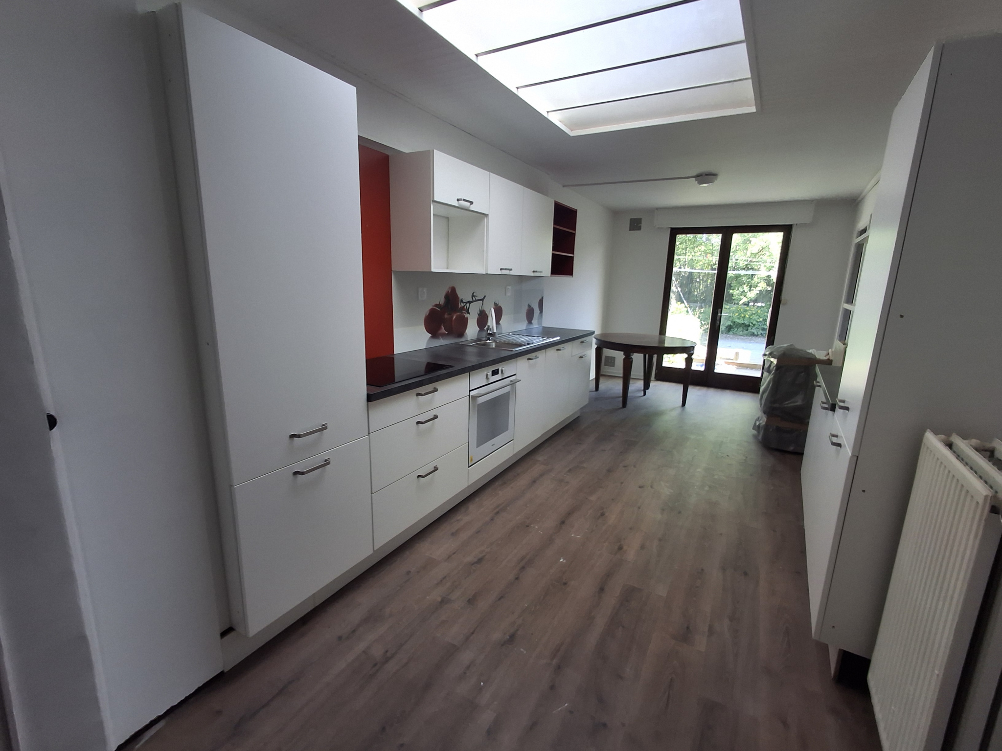 COLOCATION LEZENNES